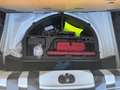 Volkswagen e-up! STYLE *TOP-Ausstattung* NEUES MODELL Blanc - thumbnail 15