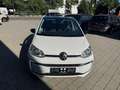 Volkswagen e-up! STYLE *TOP-Ausstattung* NEUES MODELL Blanc - thumbnail 2