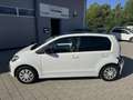 Volkswagen e-up! STYLE *TOP-Ausstattung* NEUES MODELL Blanc - thumbnail 4