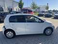 Volkswagen e-up! STYLE *TOP-Ausstattung* NEUES MODELL Blanc - thumbnail 12