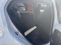 Volkswagen e-up! STYLE *TOP-Ausstattung* NEUES MODELL Blanc - thumbnail 19