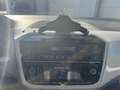Volkswagen e-up! STYLE *TOP-Ausstattung* NEUES MODELL Blanc - thumbnail 22