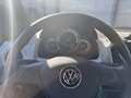 Volkswagen e-up! STYLE *TOP-Ausstattung* NEUES MODELL Blanc - thumbnail 21