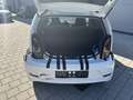 Volkswagen e-up! STYLE *TOP-Ausstattung* NEUES MODELL Blanc - thumbnail 14