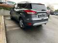 Ford Kuga 2.0 TDCi Titanium Xenon|SHZ|Temp. Grigio - thumbnail 5