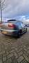 SEAT Leon 1.8-20VT Topsport Сірий - thumbnail 6