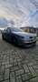 SEAT Leon 1.8-20VT Topsport Сірий - thumbnail 7