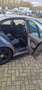 SEAT Leon 1.8-20VT Topsport Grijs - thumbnail 15