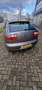 SEAT Leon 1.8-20VT Topsport Сірий - thumbnail 11