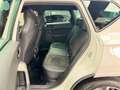 CUPRA Ateca Basis 4Drive 2.0TSI|AHK|BEATS|360|LM Blanc - thumbnail 15
