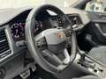 CUPRA Ateca Basis 4Drive 2.0TSI|AHK|BEATS|360|LM Blanc - thumbnail 12