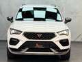 CUPRA Ateca Basis 4Drive 2.0TSI|AHK|BEATS|360|LM Blanc - thumbnail 4