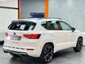 CUPRA Ateca Basis 4Drive 2.0TSI|AHK|BEATS|360|LM Blanc - thumbnail 8