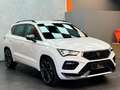 CUPRA Ateca Basis 4Drive 2.0TSI|AHK|BEATS|360|LM Blanc - thumbnail 3