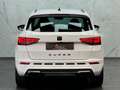 CUPRA Ateca Basis 4Drive 2.0TSI|AHK|BEATS|360|LM Blanc - thumbnail 7