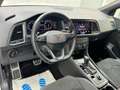 CUPRA Ateca Basis 4Drive 2.0TSI|AHK|BEATS|360|LM Blanc - thumbnail 11