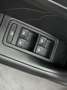 CUPRA Ateca Basis 4Drive 2.0TSI|AHK|BEATS|360|LM Blanc - thumbnail 9