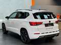 CUPRA Ateca Basis 4Drive 2.0TSI|AHK|BEATS|360|LM Blanc - thumbnail 6