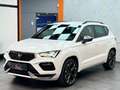 CUPRA Ateca Basis 4Drive 2.0TSI|AHK|BEATS|360|LM Blanc - thumbnail 5