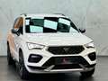 CUPRA Ateca Basis 4Drive 2.0TSI|AHK|BEATS|360|LM Blanc - thumbnail 2