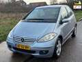 Mercedes-Benz A 150 Elegance 5-Drs Airco El. pakket Audio/CD LMV 16" A Azul - thumbnail 1