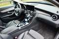 Mercedes-Benz C 220 C 220d Sport Plus 194cv auto UFF ITALIANA, PERMUTE Nero - thumbnail 15
