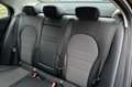 Mercedes-Benz C 220 C 220d Sport Plus 194cv auto UFF ITALIANA, PERMUTE Nero - thumbnail 13