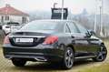 Mercedes-Benz C 220 C 220d Sport Plus 194cv auto UFF ITALIANA, PERMUTE Nero - thumbnail 6