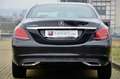 Mercedes-Benz C 220 C 220d Sport Plus 194cv auto UFF ITALIANA, PERMUTE Nero - thumbnail 5