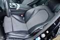 Mercedes-Benz C 220 C 220d Sport Plus 194cv auto UFF ITALIANA, PERMUTE Nero - thumbnail 12