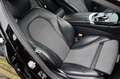Mercedes-Benz C 220 C 220d Sport Plus 194cv auto UFF ITALIANA, PERMUTE Nero - thumbnail 14