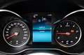 Mercedes-Benz C 220 C 220d Sport Plus 194cv auto UFF ITALIANA, PERMUTE Nero - thumbnail 9