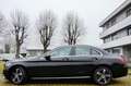 Mercedes-Benz C 220 C 220d Sport Plus 194cv auto UFF ITALIANA, PERMUTE Nero - thumbnail 3