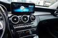 Mercedes-Benz C 220 C 220d Sport Plus 194cv auto UFF ITALIANA, PERMUTE Nero - thumbnail 10