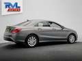 Mercedes-Benz CLA 180 BlueEFF. * Origineel Nederlands * Navigatie Climat Gris - thumbnail 35
