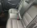 Mercedes-Benz CLA 180 BlueEFF. * Origineel Nederlands * Navigatie Climat Gris - thumbnail 20