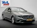 Mercedes-Benz CLA 180 BlueEFF. * Origineel Nederlands * Navigatie Climat Grau - thumbnail 4