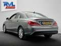 Mercedes-Benz CLA 180 BlueEFF. * Origineel Nederlands * Navigatie Climat Gris - thumbnail 3