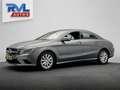 Mercedes-Benz CLA 180 BlueEFF. * Origineel Nederlands * Navigatie Climat Grau - thumbnail 33