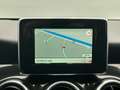 Mercedes-Benz CLA 180 BlueEFF. * Origineel Nederlands * Navigatie Climat Gris - thumbnail 13