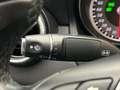 Mercedes-Benz CLA 180 BlueEFF. * Origineel Nederlands * Navigatie Climat Grijs - thumbnail 40
