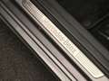 Mercedes-Benz CLA 180 BlueEFF. * Origineel Nederlands * Navigatie Climat Gris - thumbnail 28