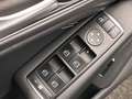 Mercedes-Benz CLA 180 BlueEFF. * Origineel Nederlands * Navigatie Climat Gris - thumbnail 26