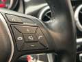 Mercedes-Benz CLA 180 BlueEFF. * Origineel Nederlands * Navigatie Climat Gris - thumbnail 32