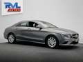 Mercedes-Benz CLA 180 BlueEFF. * Origineel Nederlands * Navigatie Climat Gris - thumbnail 36