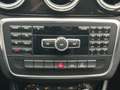 Mercedes-Benz CLA 180 BlueEFF. * Origineel Nederlands * Navigatie Climat Grau - thumbnail 15