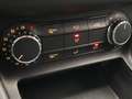 Mercedes-Benz CLA 180 BlueEFF. * Origineel Nederlands * Navigatie Climat Gris - thumbnail 16