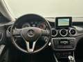 Mercedes-Benz CLA 180 BlueEFF. * Origineel Nederlands * Navigatie Climat Gris - thumbnail 11