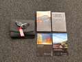 Mercedes-Benz CLA 180 BlueEFF. * Origineel Nederlands * Navigatie Climat Grau - thumbnail 8