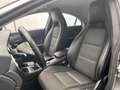 Mercedes-Benz CLA 180 BlueEFF. * Origineel Nederlands * Navigatie Climat Grau - thumbnail 7